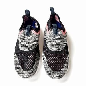 Speedo 13 | 1 Swim Shoes Small Surfwalker